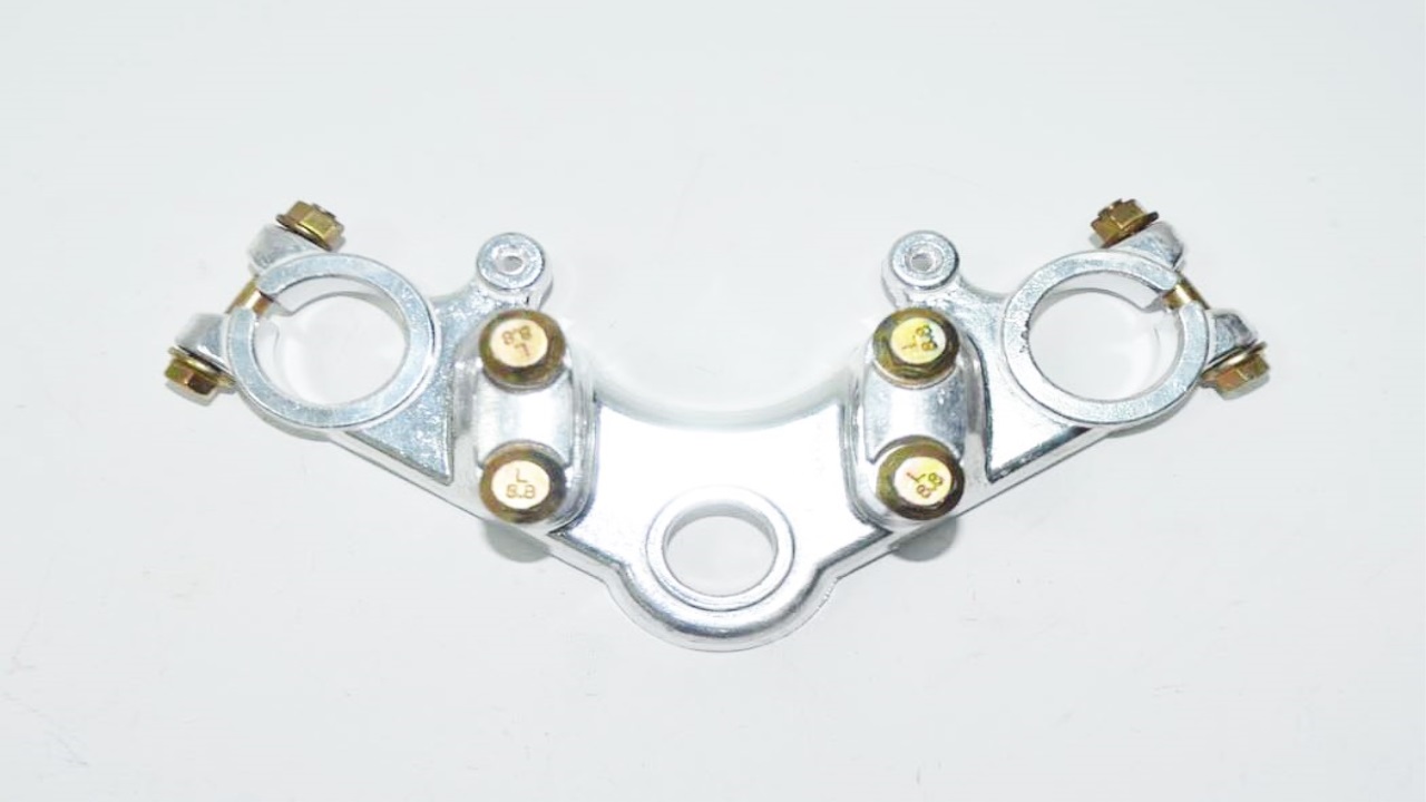 ÖN DÜZEN ÜST TABLA ( E-PİKAP8000 )